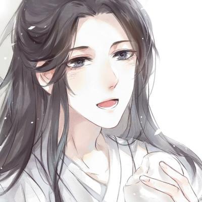 广东的湿度在此刻具象化